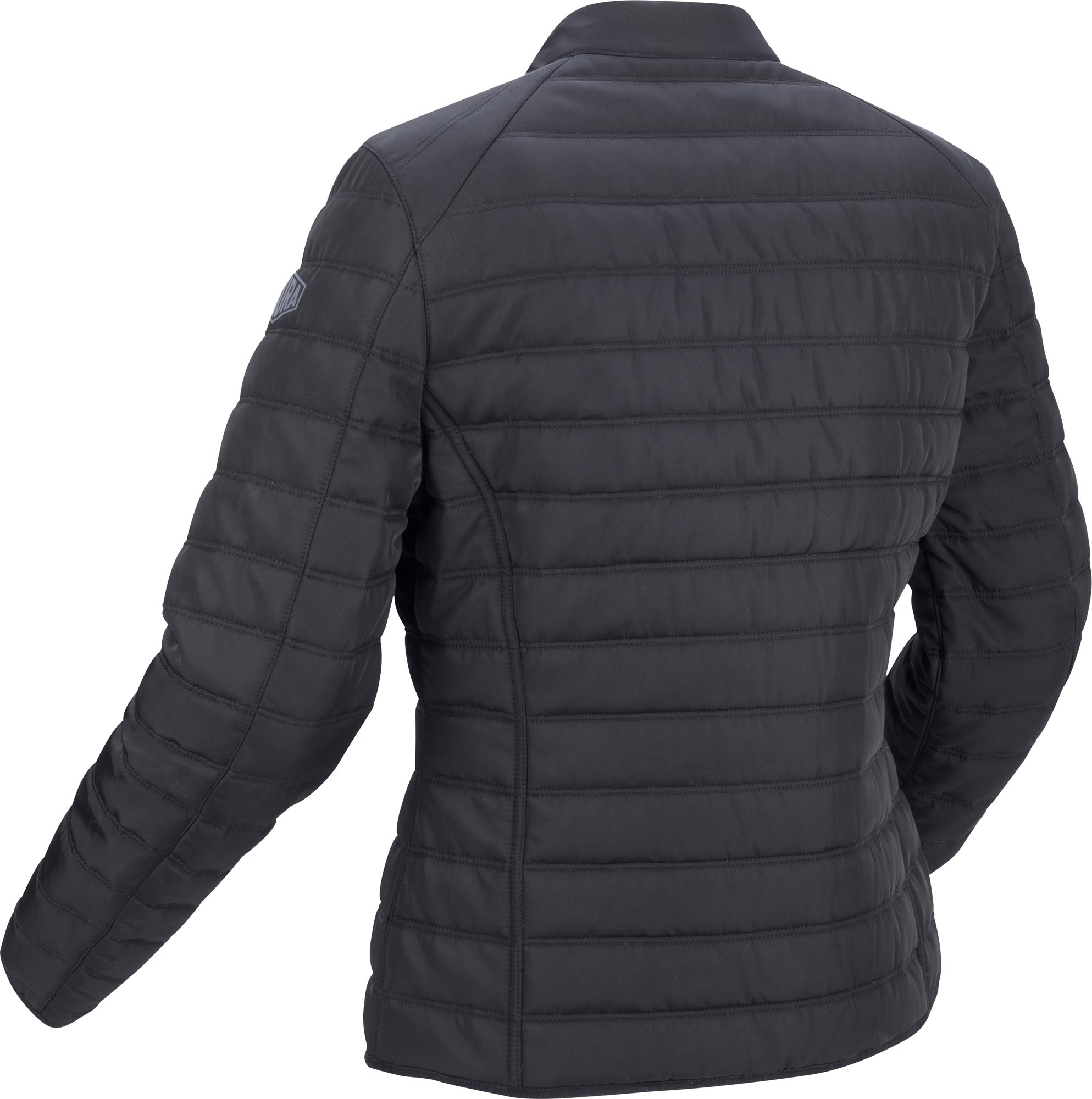 Segura Griffith Fiets Textieljas Dames 46 Figuur 2