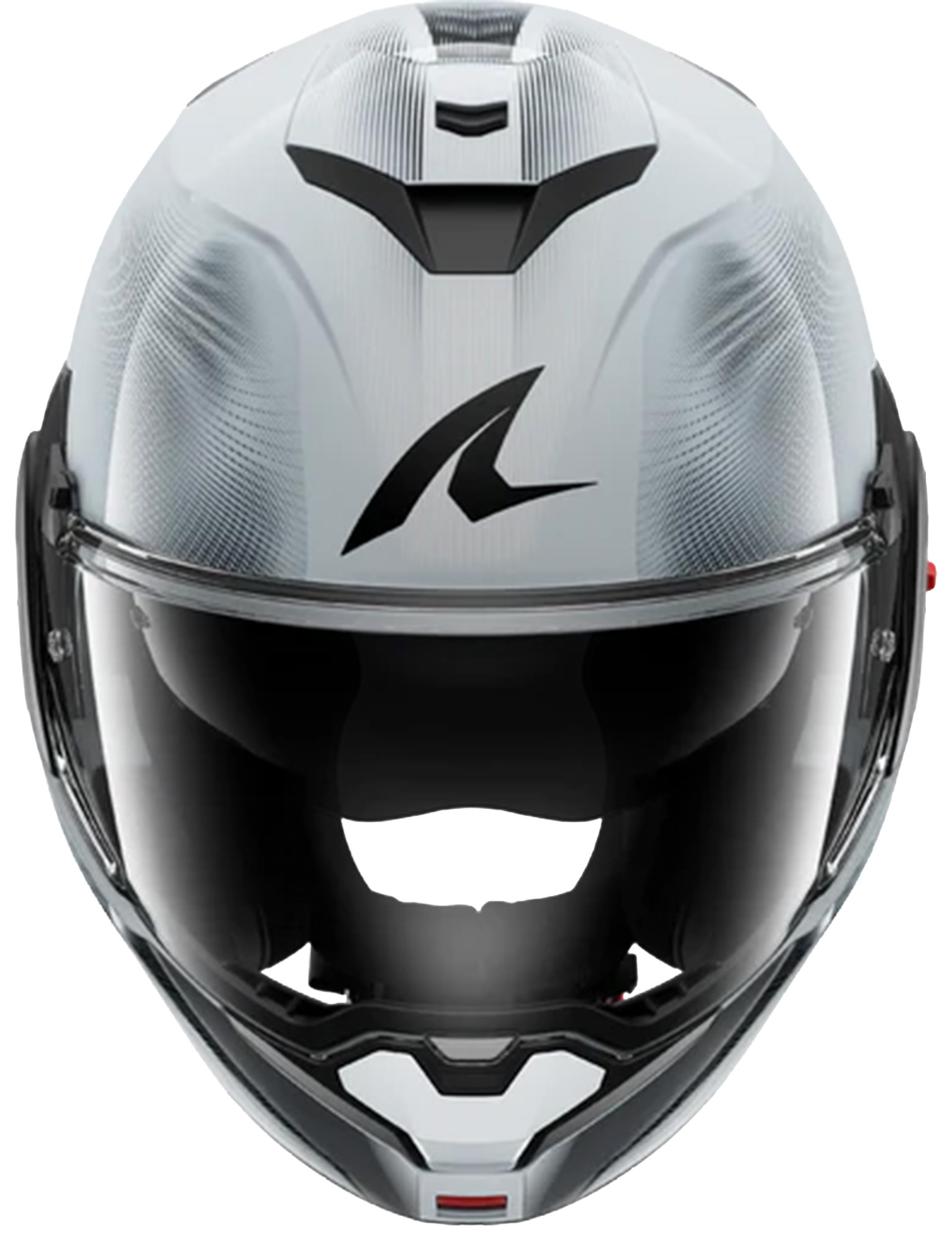 Shark Oxo Speed-Tech M (57/58) Figur 3