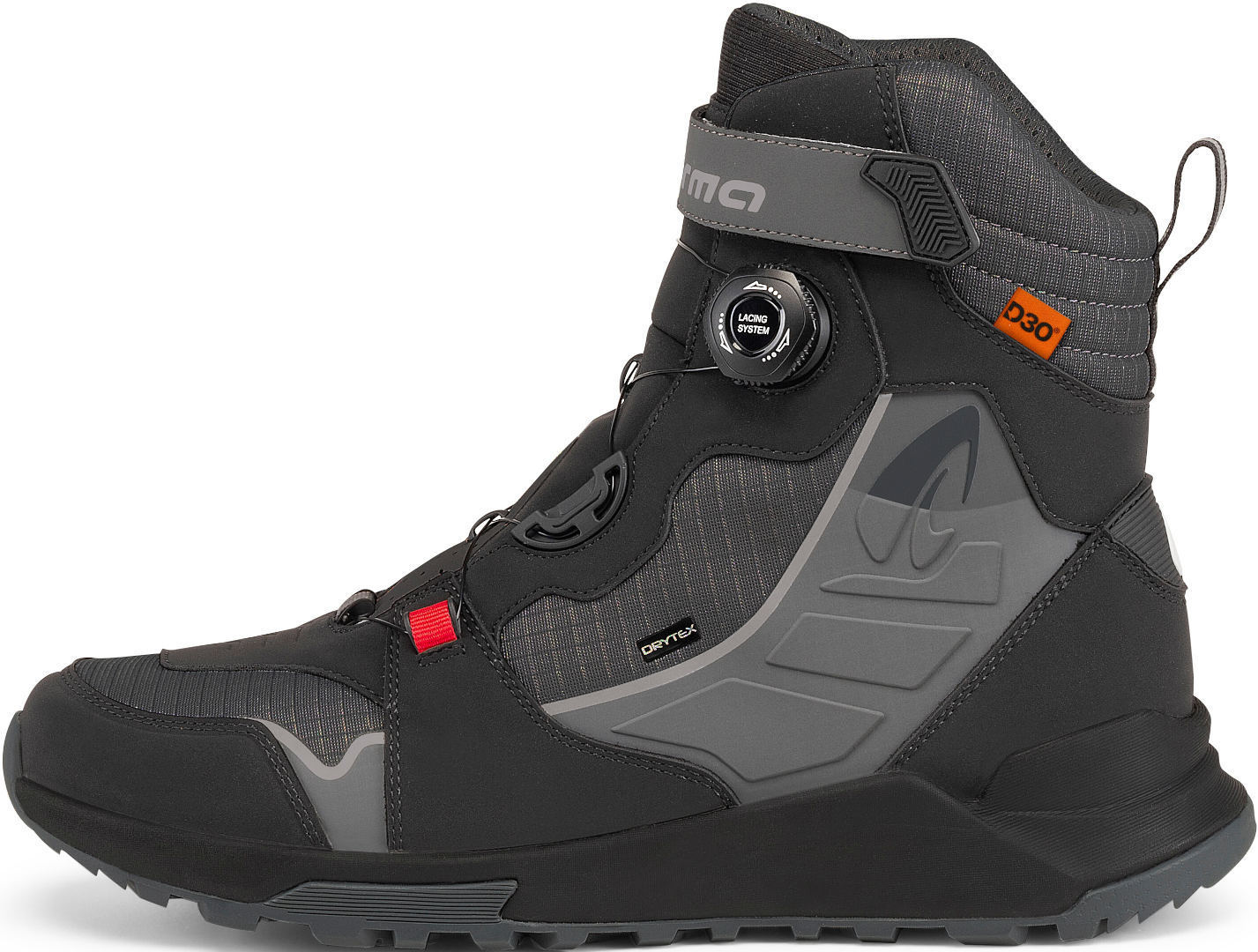 Forma ADV Kite Dry Chaussures de moto 47 Figure 3