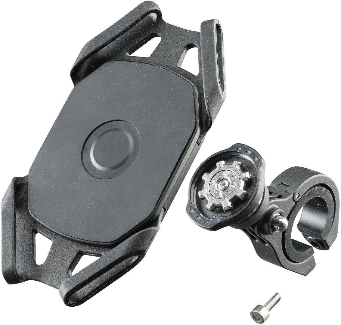 Interphone Pro Bike Suport universal pentru smartphone Figura 4