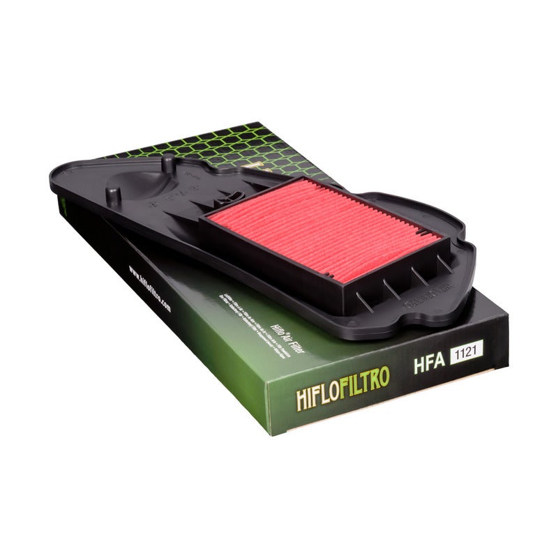 Hiflofiltro Air Filter - HFA1121 Figure 1