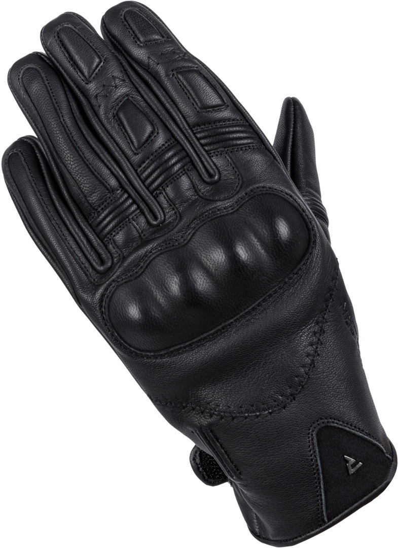 Rebelhorn Thug II Motorradhandschuhe M Abbildung 2
