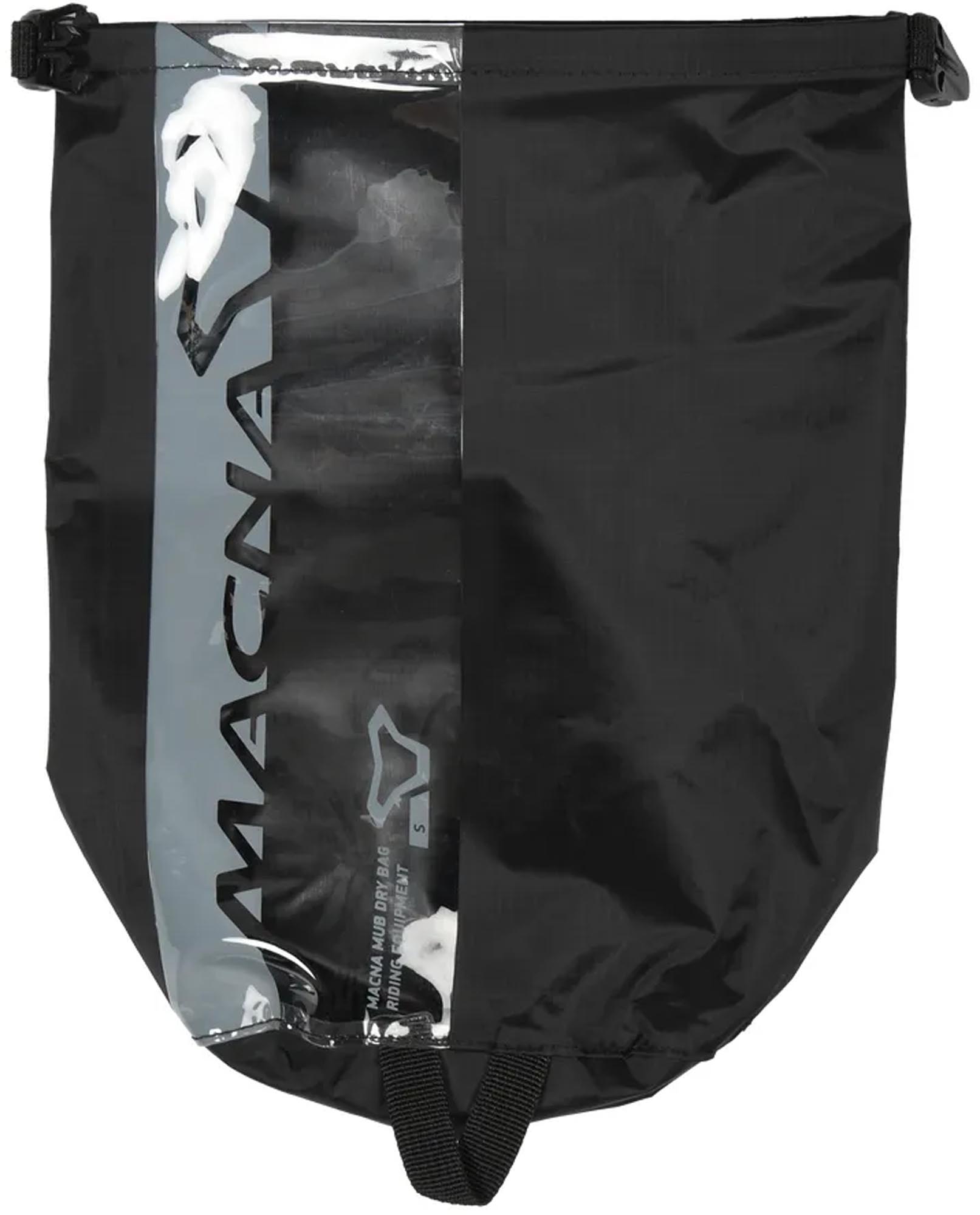 Macna MUB Dry Lite bolsa impermeável Artigo principal Figura 1