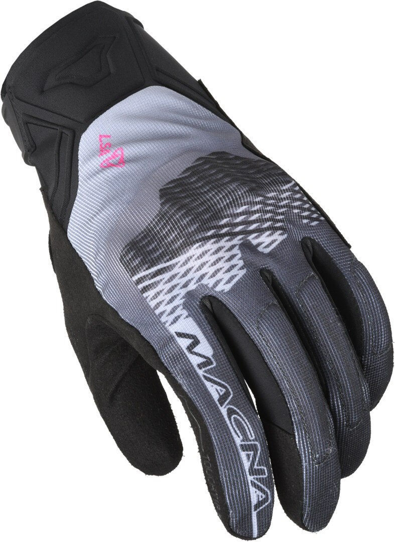 Macna Recon 2.0 Gants de moto pour femmes
