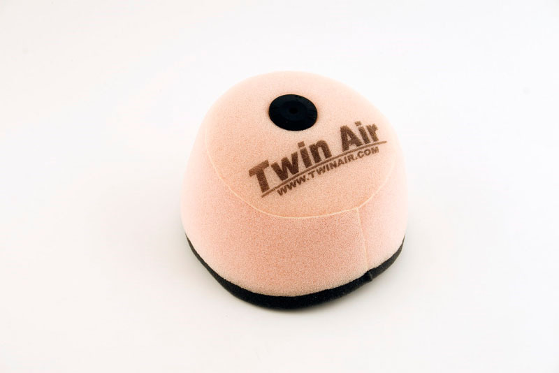 TWIN AIR Luftfilter-Kit Powerflow 793552 - 153216DE 793552 Suzuki RM-Z250/450 Abbildung 2
