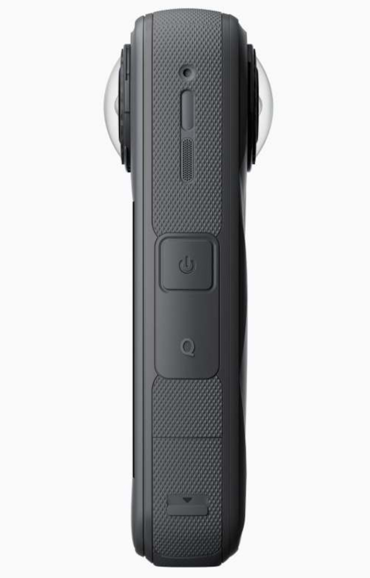Insta360 X5 Standard Bundle Cameră de acțiune Figura 2