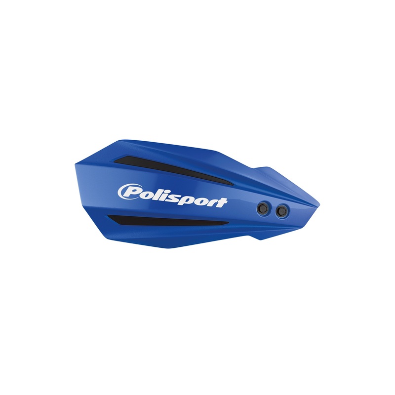 POLISPORT MX Bullit Handguards - Yamaha YZ/YZF/WR Figura 2