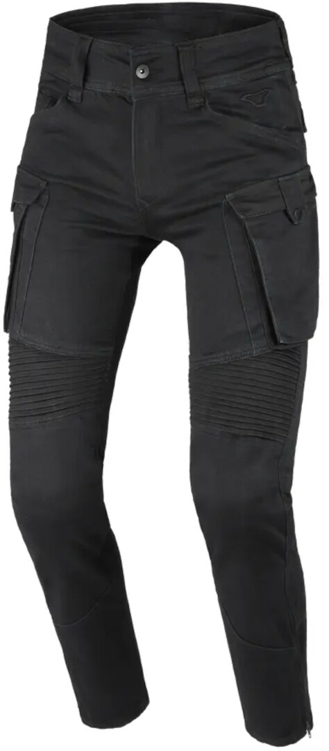 Macna Durham Jeans de moto Long 42 Figure 1