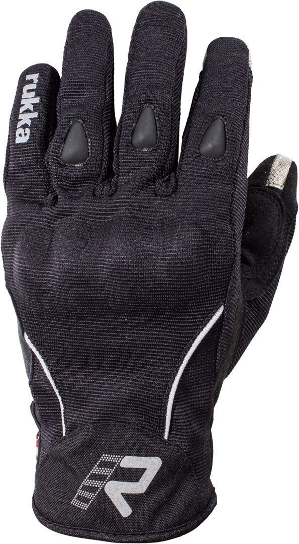 Rukka Airium Gants 13 Figure 1