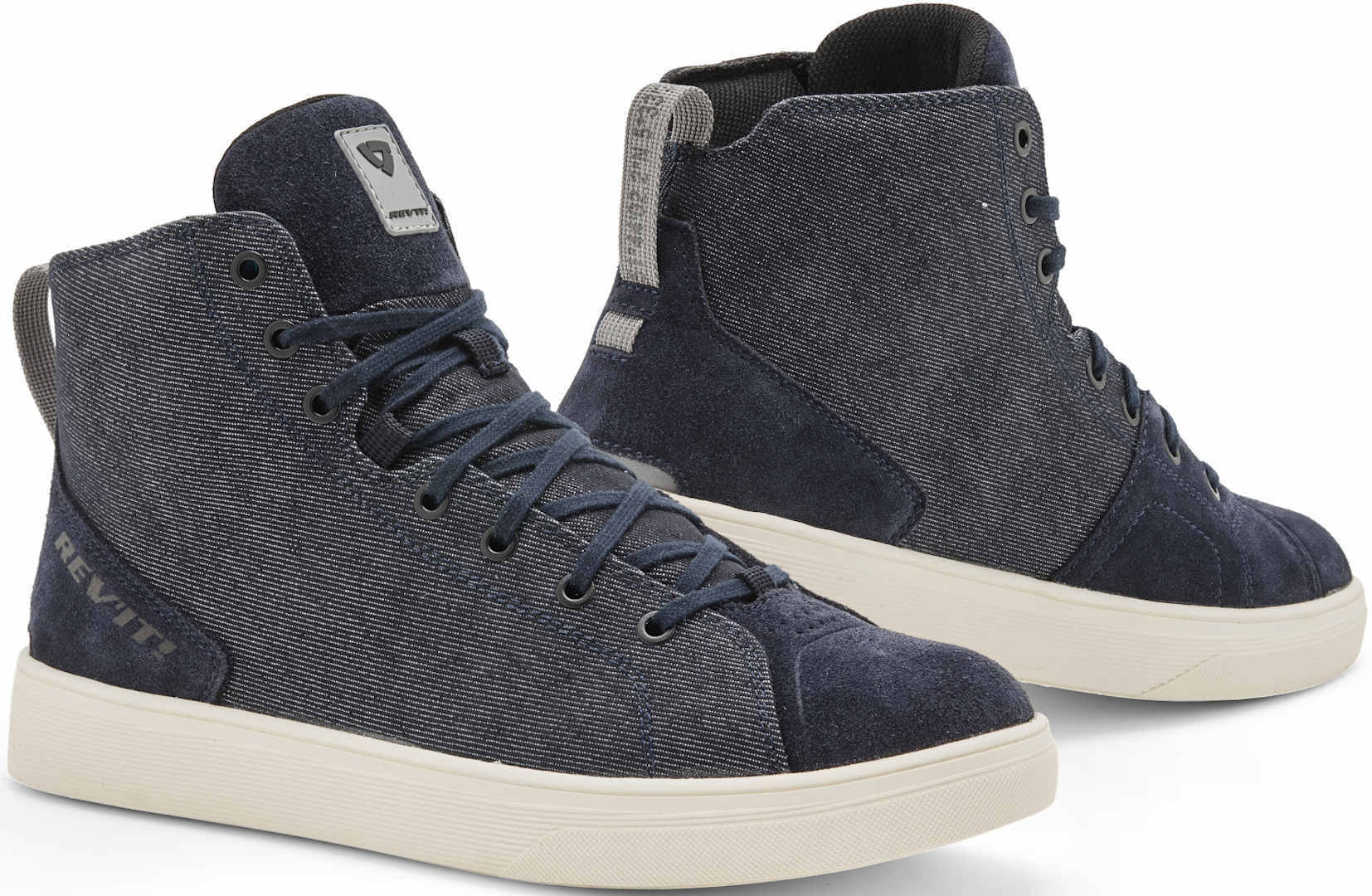 denim blue