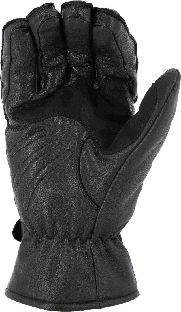 Richa Dieppe guanti da moto impermeabili M Figura 3