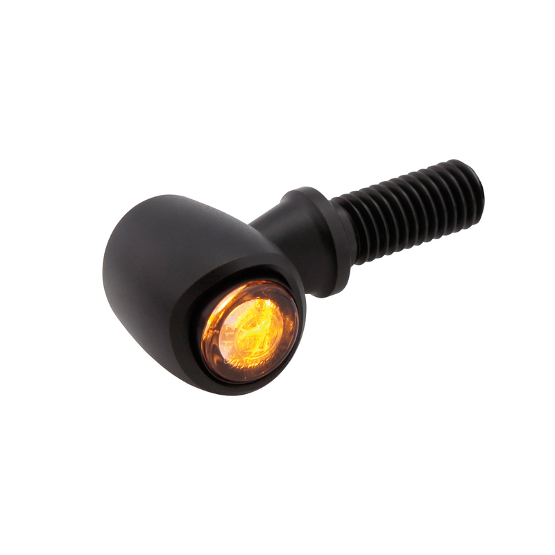 HIGHSIDER Indicator LED pro Nova aprobat E (pereche) Figura 1