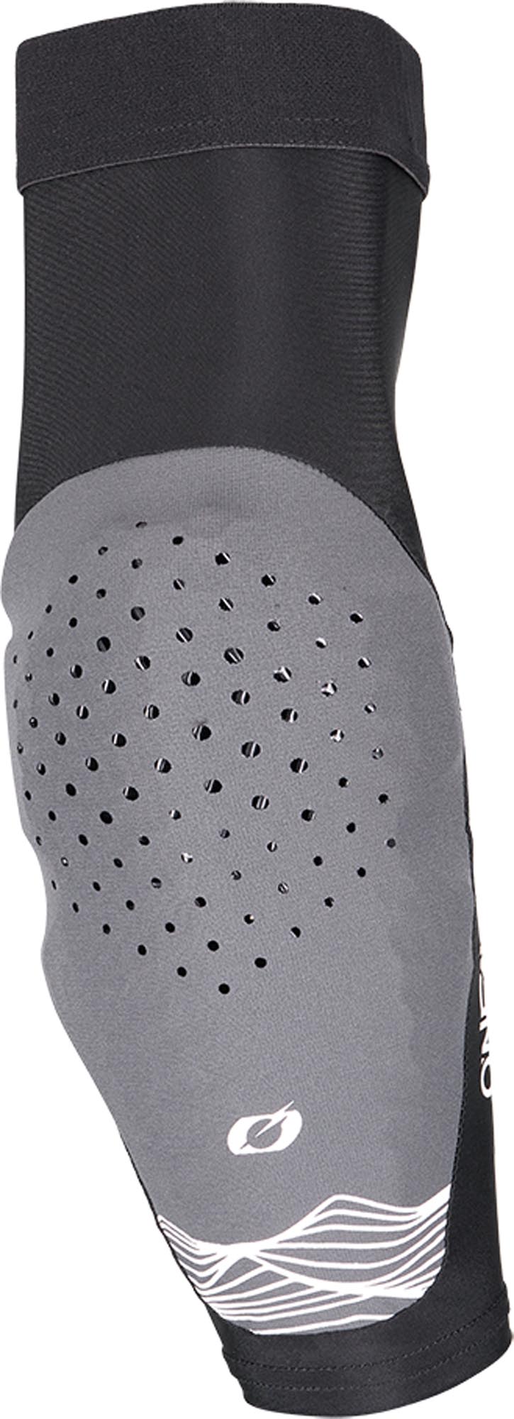 Oneal Dirt FLX Protetores de Cotovelo M Figura 1