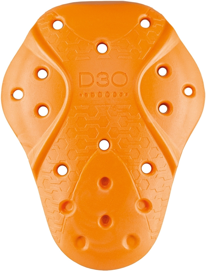 Held D3O T5 Evo X Protecții de umăr Figura 1 Held D3O T5 Evo X Protecții de umăr Figura 1