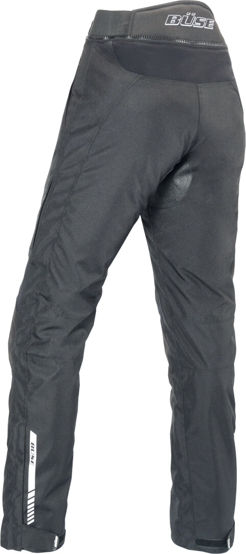 Büse Torino II Damen Motorrad Textilhose 52 Abbildung 2