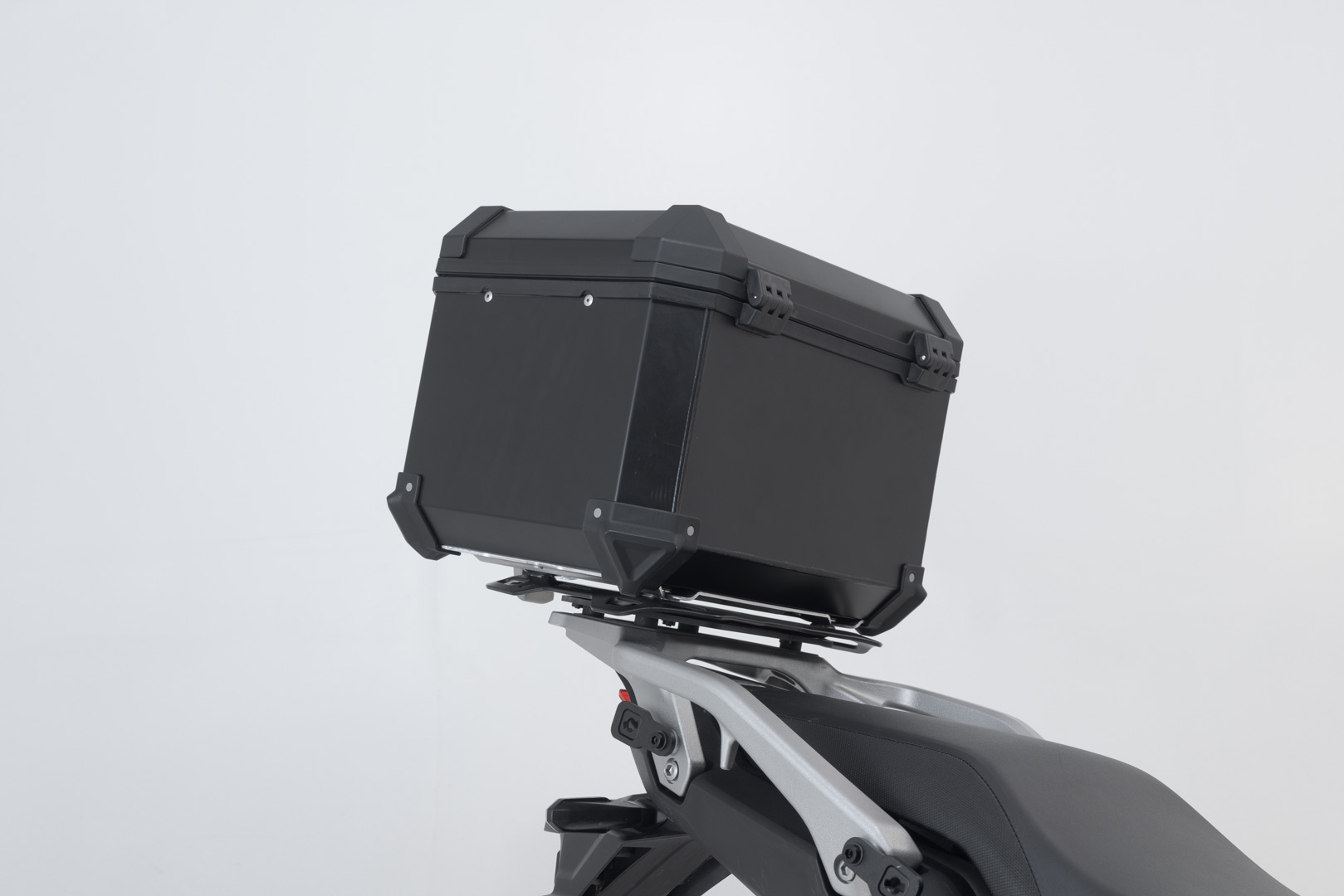SW-Motech ADVENTURE-RACK - Negru. Honda XL750 Transalp (22-). Figura 5