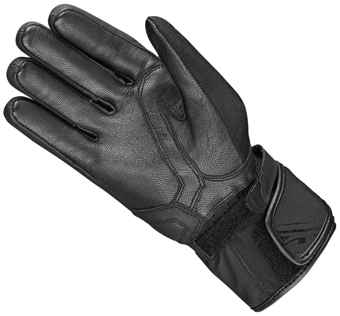 Held Feel n Proof wasserdichte Motorradhandschuhe 8 Abbildung 2