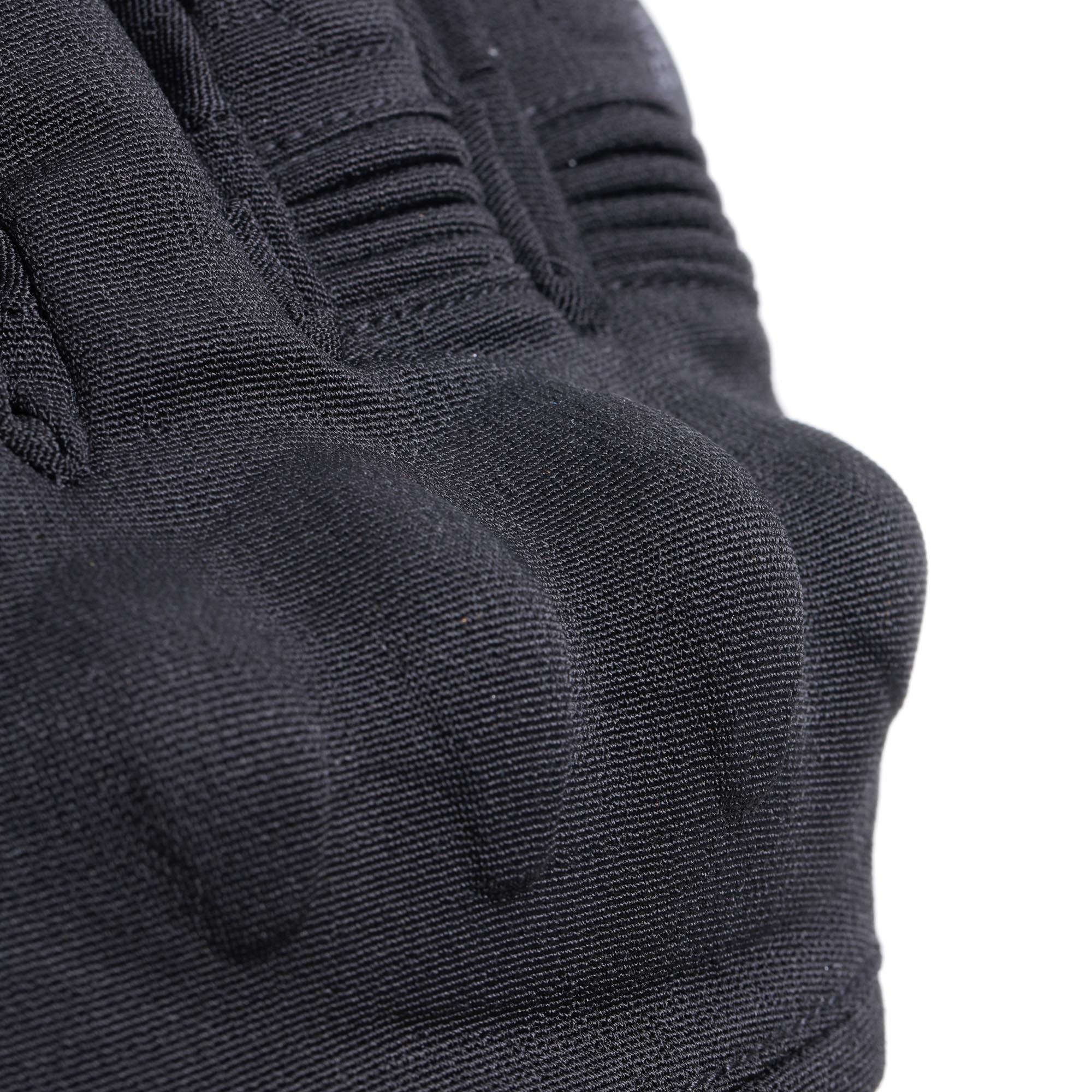 Dainese Funes Gore-Tex Thermal 2.0 Motorcykelhandsker M Figur 9