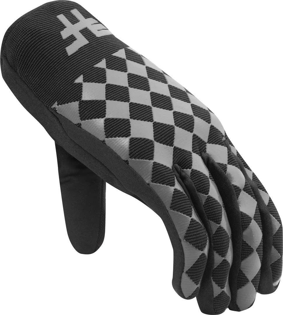 HolyFreedom Bullit Light Motocross handsker L Figur 4