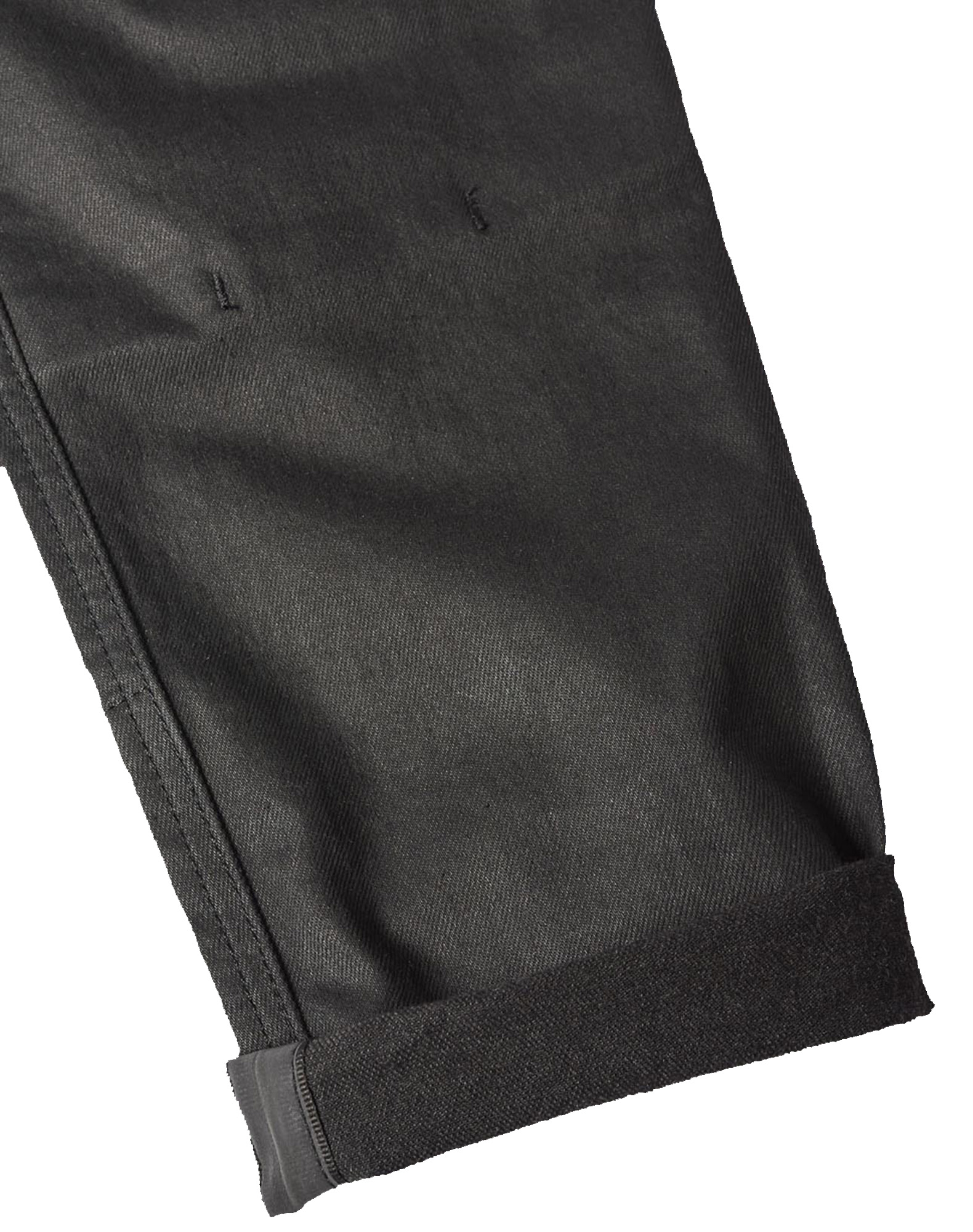Pando Moto Lorica Black Dames Motorjeans 30/32 Figuur 5