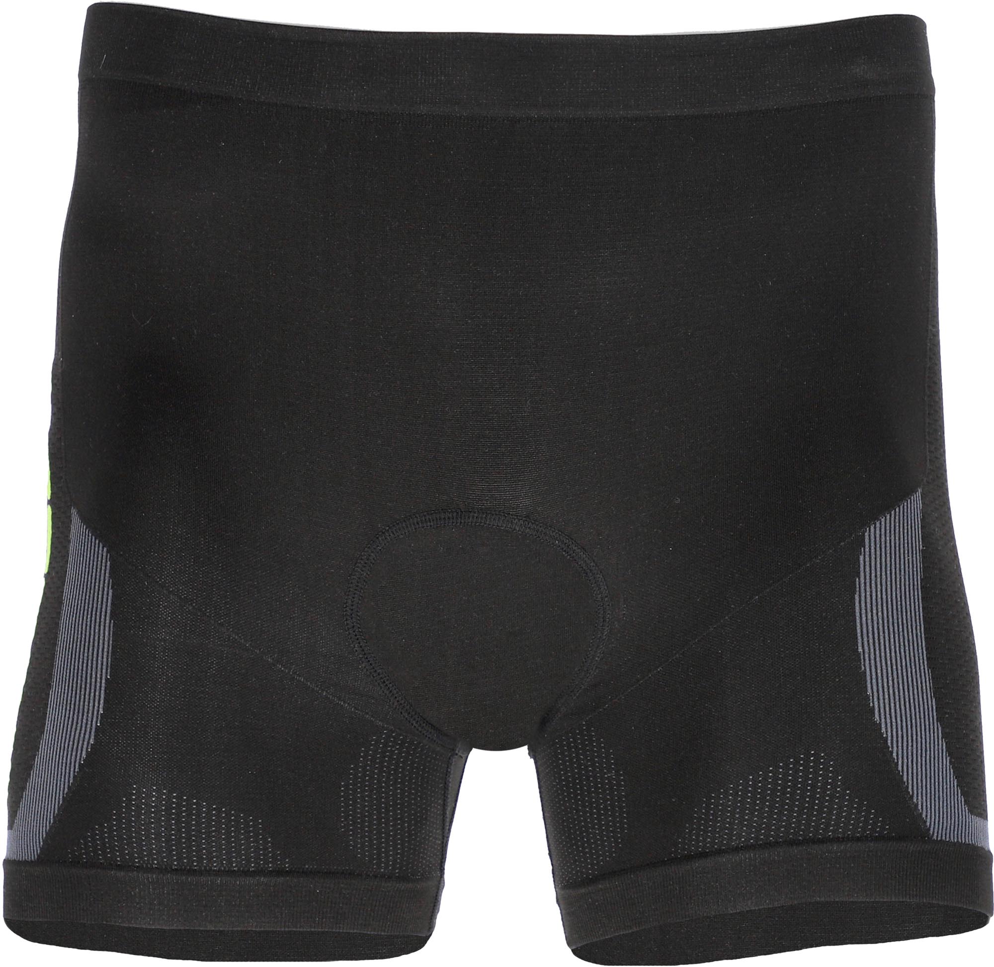 Acerbis X-Body Summer 2.0 pantaloni scurți funcționali căptușiți S/M Figura 5