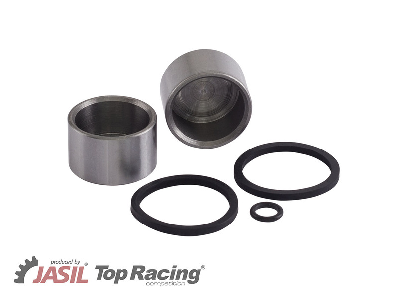 JASIL Kit de reparação de estribo para Brembo Figura 1
