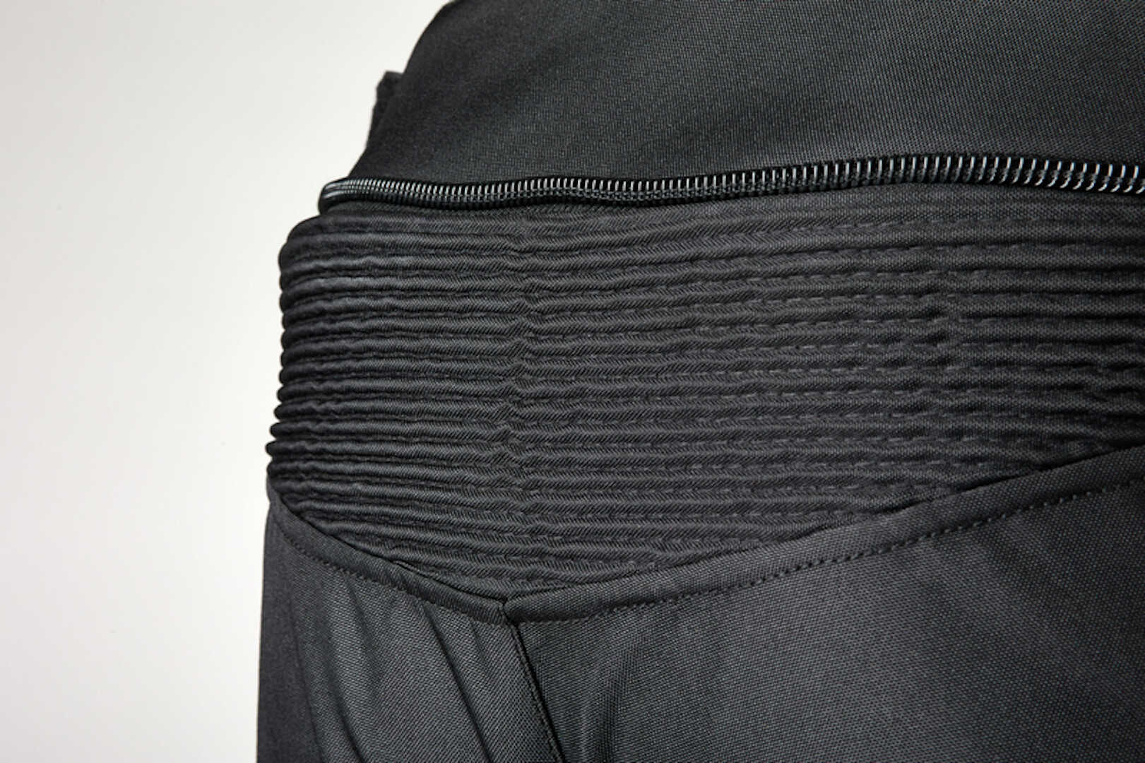 RST S1 Motorrad Textilhose Kurz L Abbildung 2