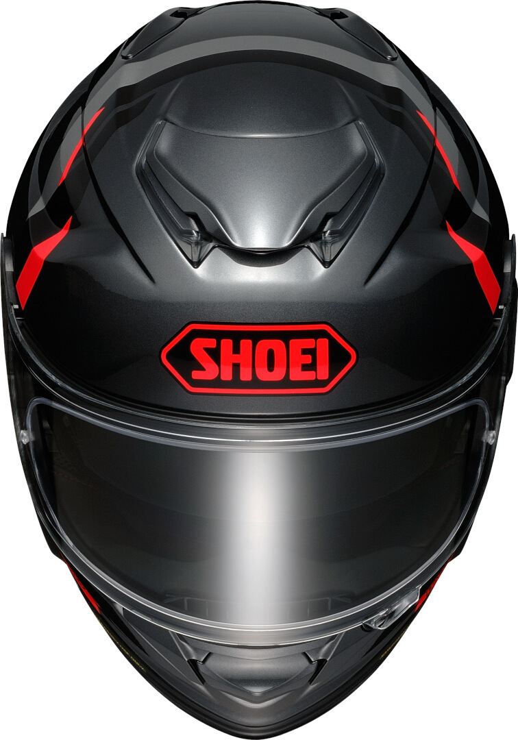 Shoei GT-Air 2 MM93 Road Casco XL (61/62) Figura 2