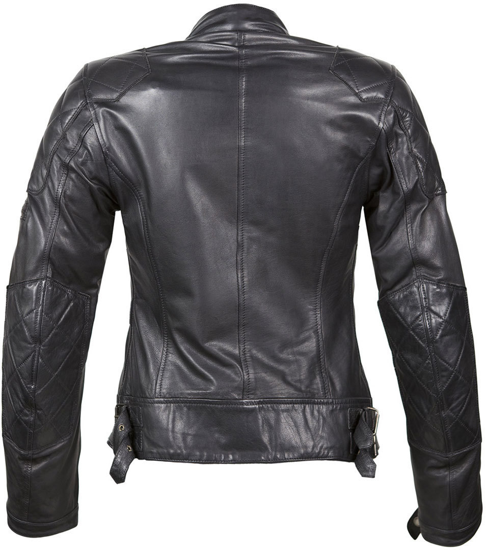 Helstons KS 70 Damen Lederjacke M Abbildung 5
