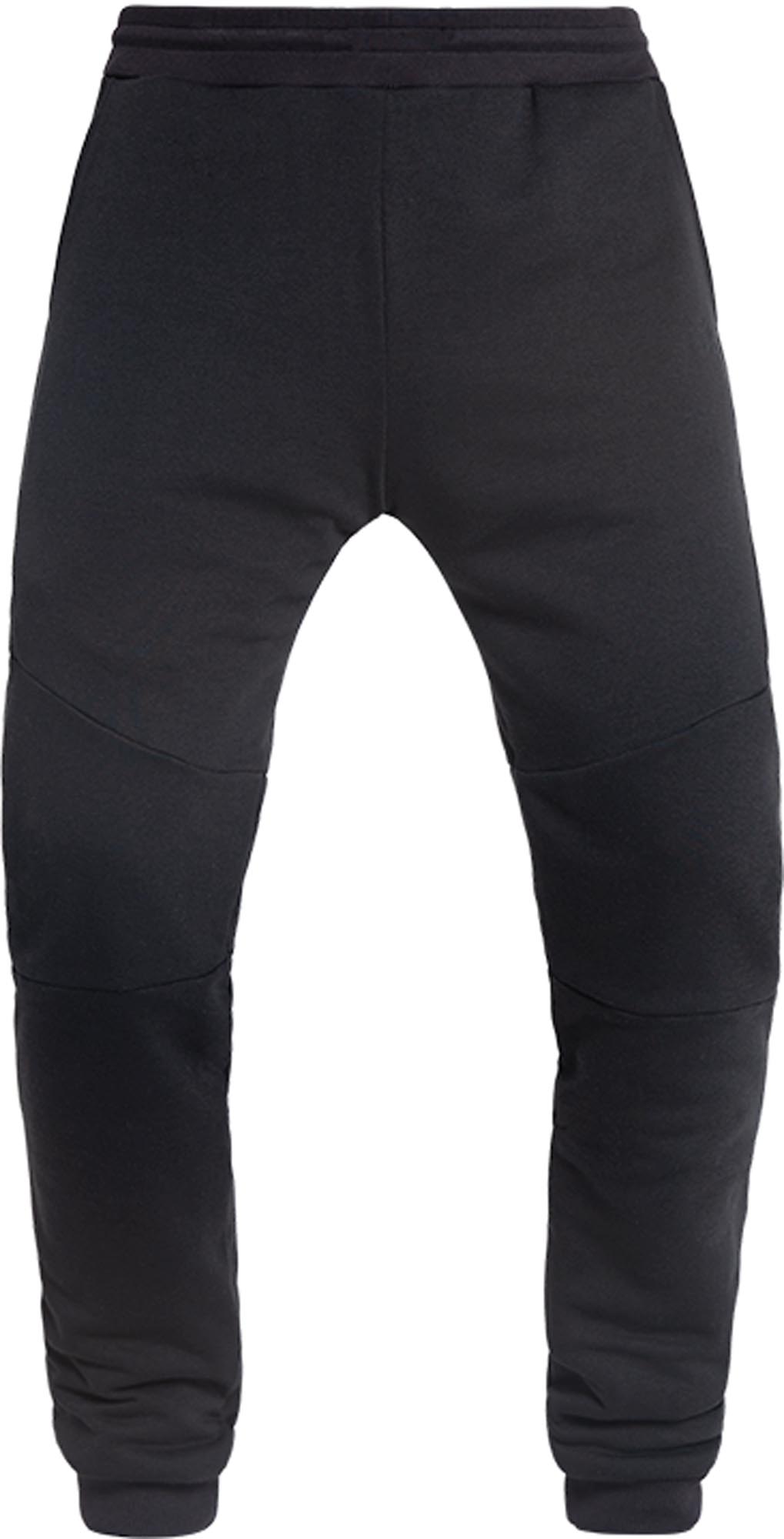 John Doe Jogger XTM Motocyklowe dresy S Rysunek 3