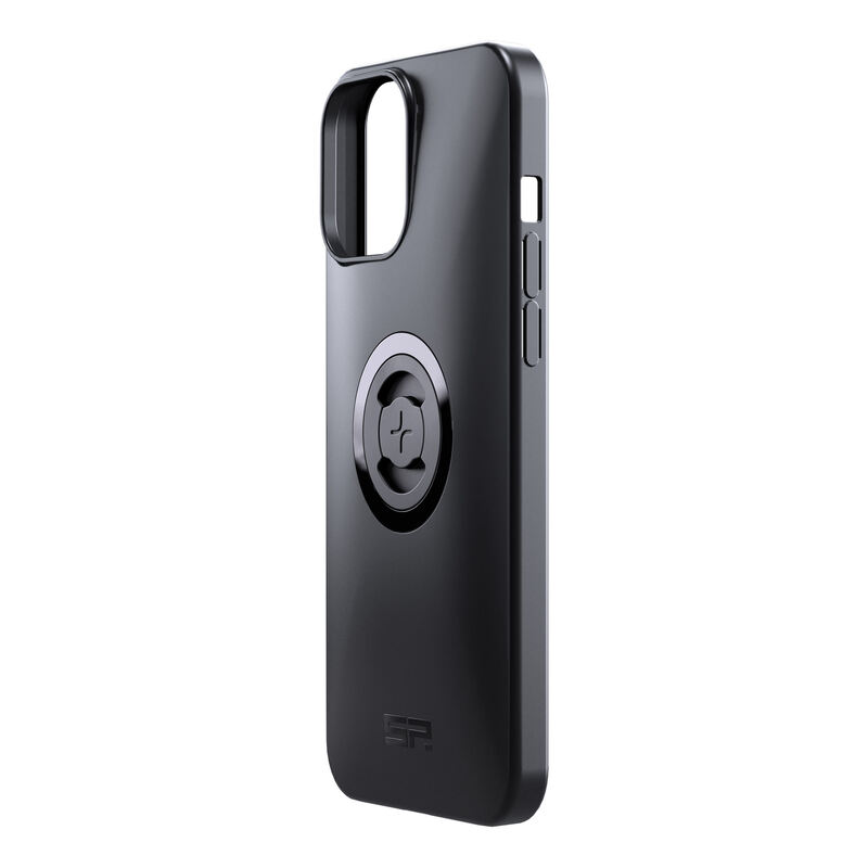SP Connect SPC+ mobilskal - iPhone 12/13 Pro Max Figur 4
