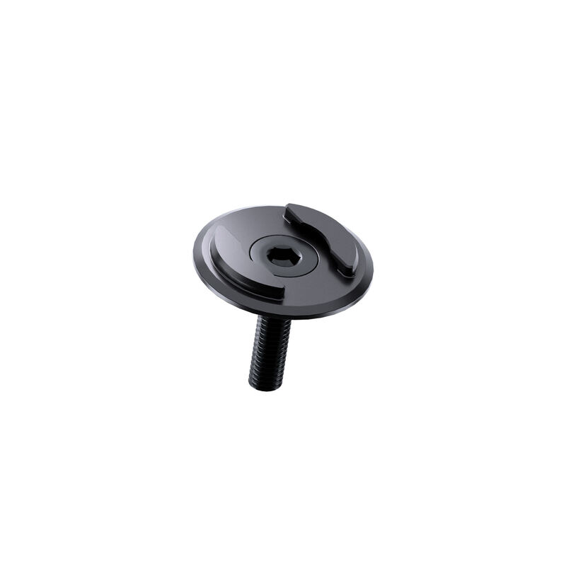SP Connect SPC + Stam Smartphone Hållare Figur 1