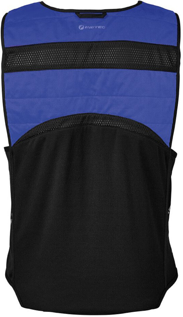 Inuteq Bodycool Pro-X cooling Vest L Figure 2