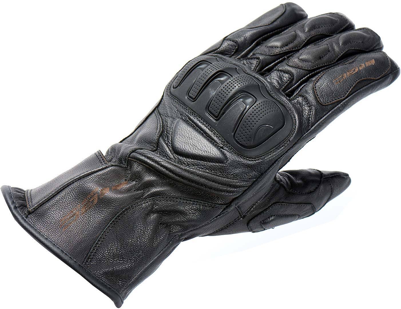 Grand Canyon Predator Gloves M Figure 1