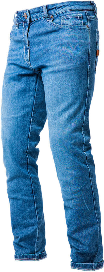John Doe Taylor Mono Motorcycle Jeans-image-343658818