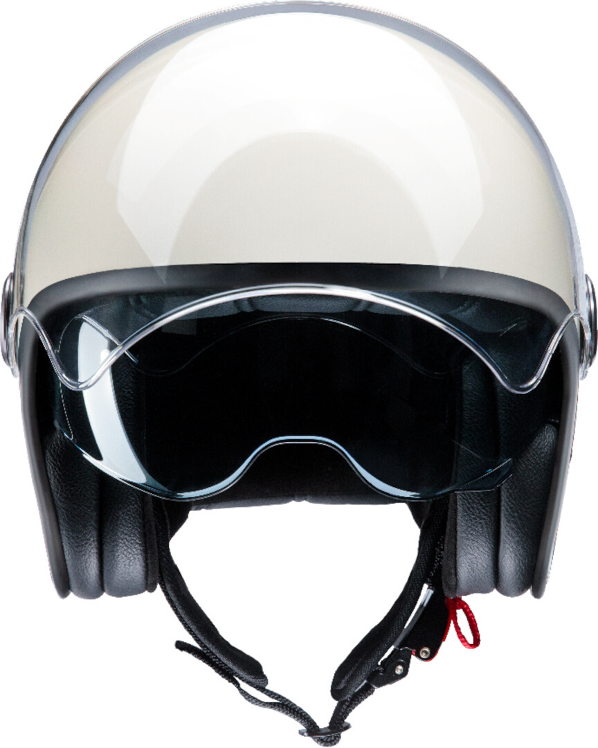 Redbike RB-862 Cască cu reacție XL (61/62) Figura 6