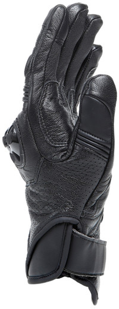 Dainese Blackshape Motorcykelhandsker 2XL Figur 4