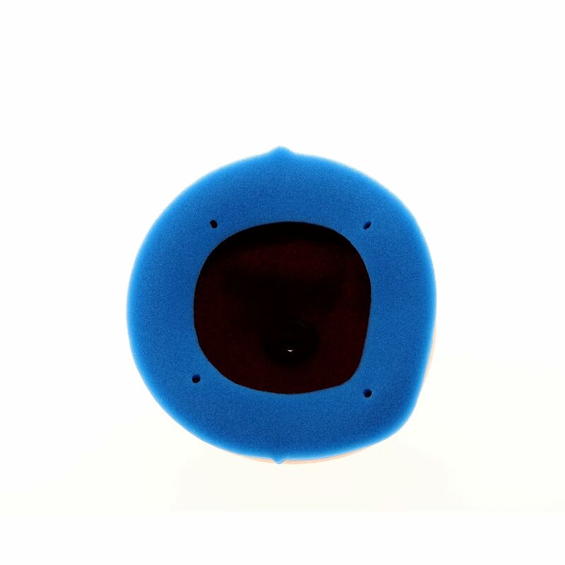 TECNIUM Luftfilter - 5606 Figur 3