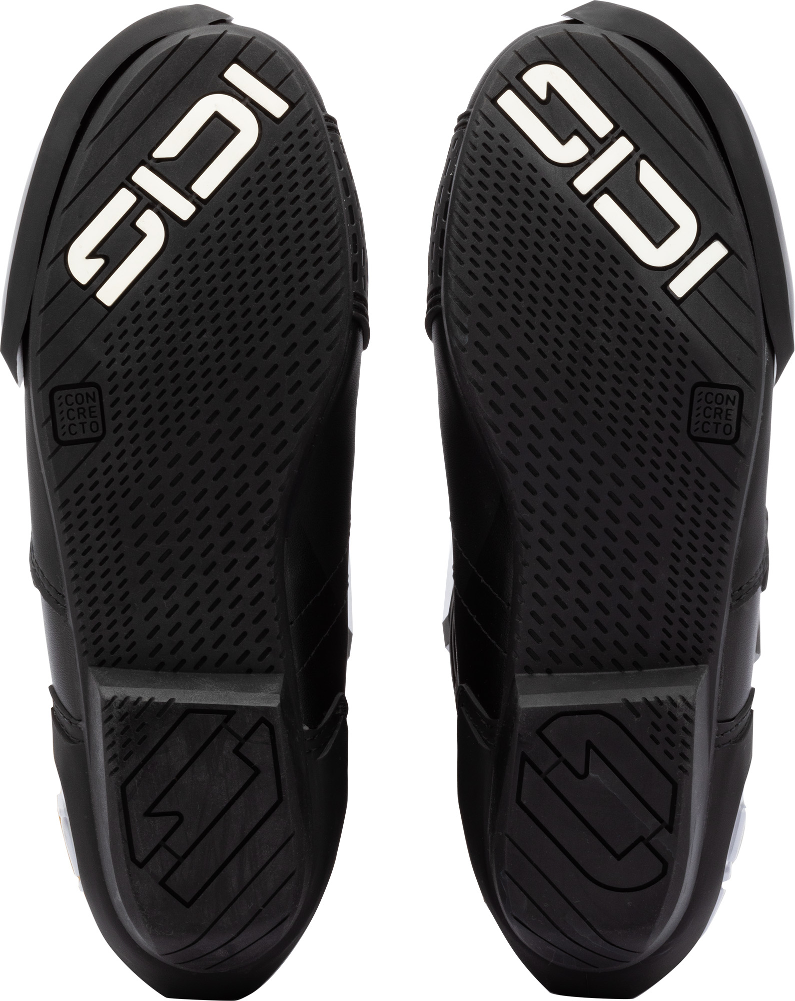 Sidi MAG 2 Motorsykkelstøvler 46 Figur 6