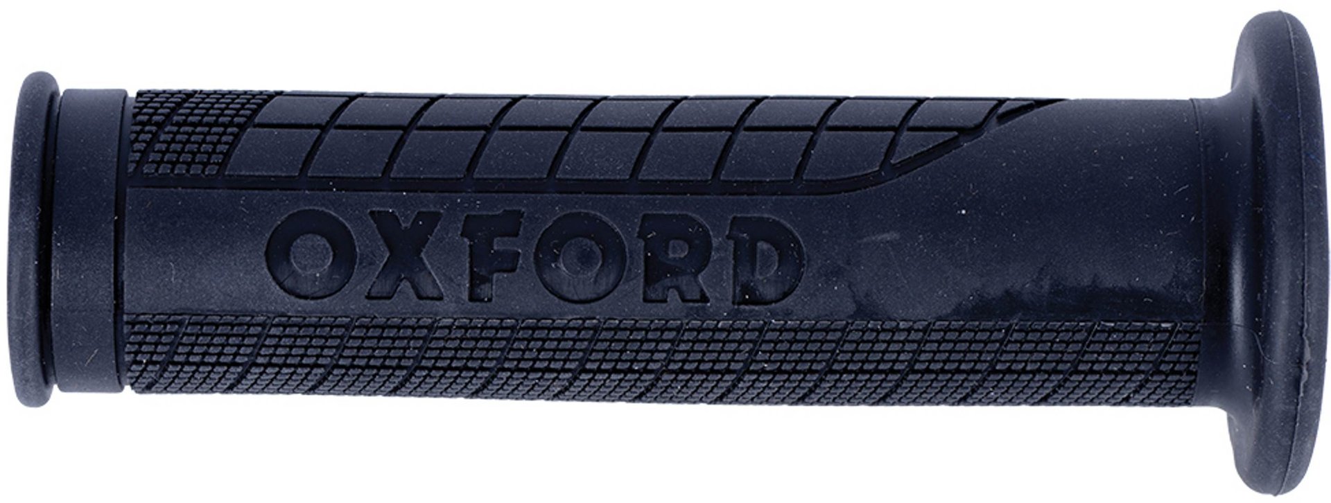 Oxford Touring Medium Mânere Figura 1