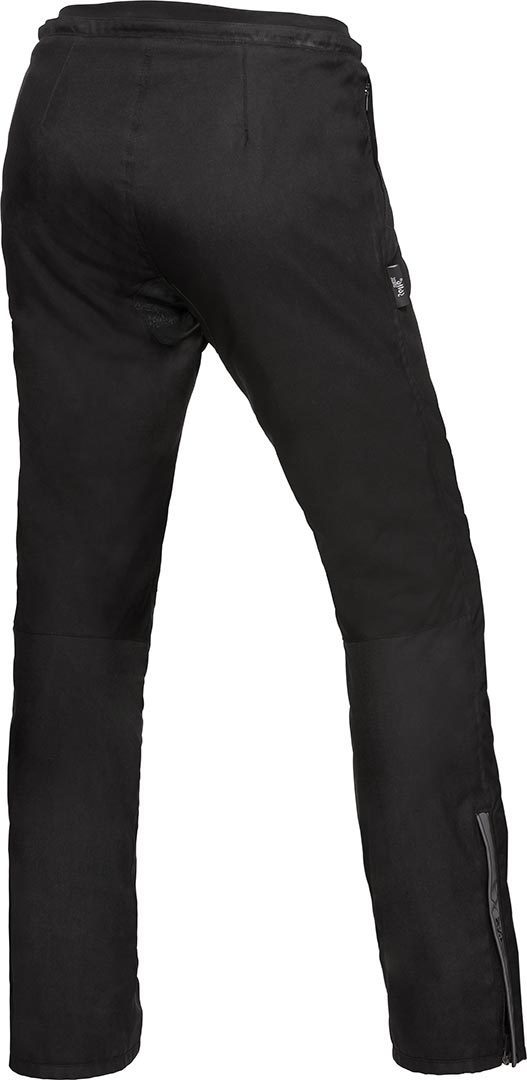IXS X-Tour Anna-ST Damen Textilhose S Abbildung 2