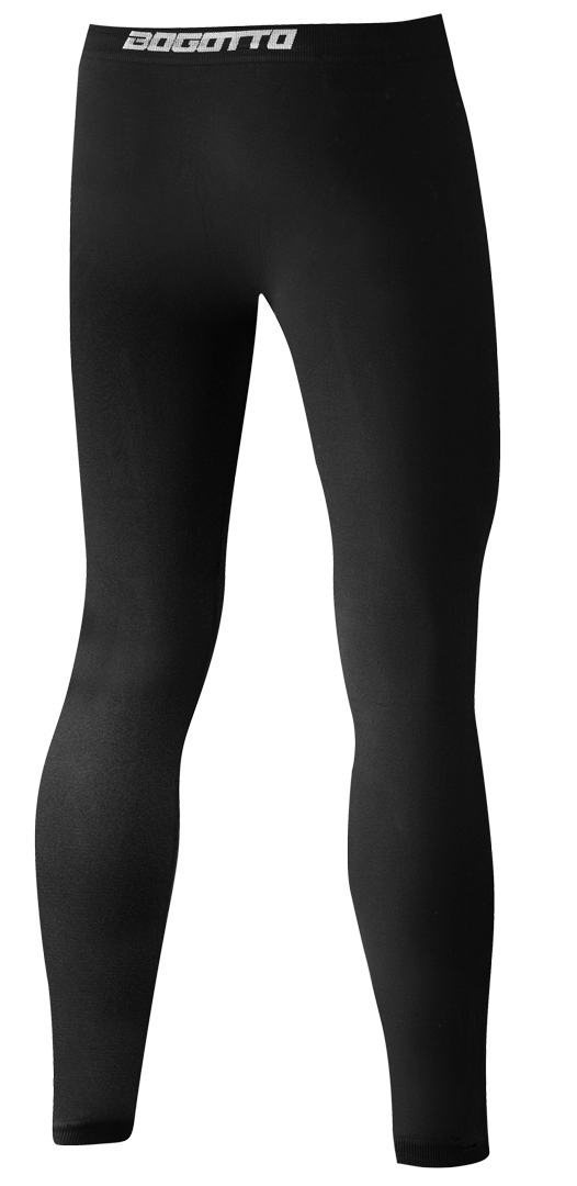 Bogotto 4season Functionele broek XS/S Figuur 2