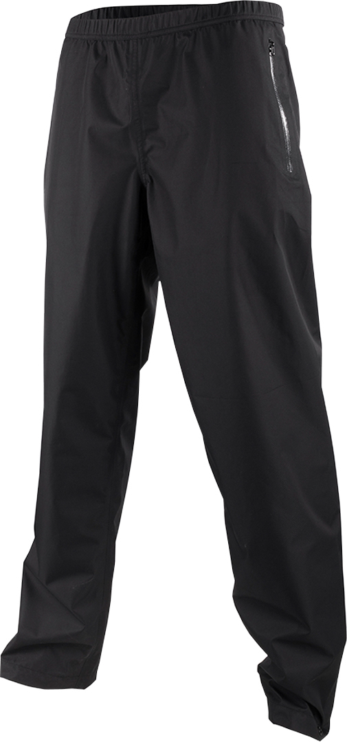 Pantalon de pluie Oneal Tsunami