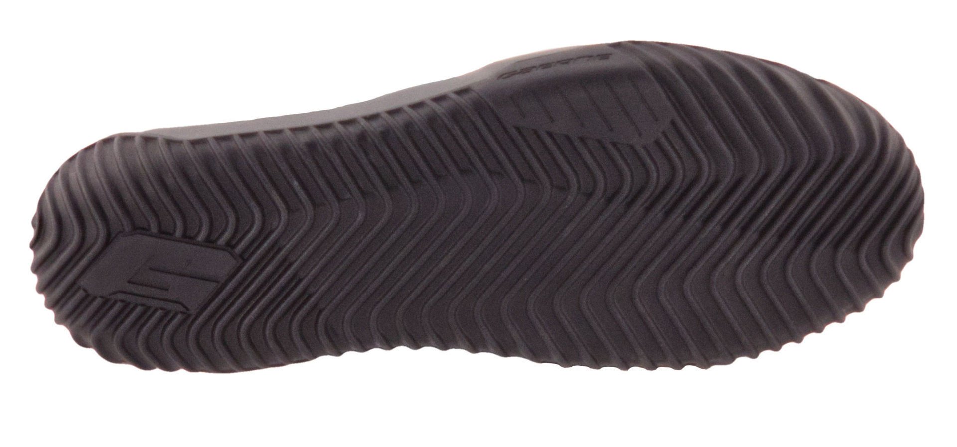 Gaerne Escape Motorradstiefel 41 Abbildung 6