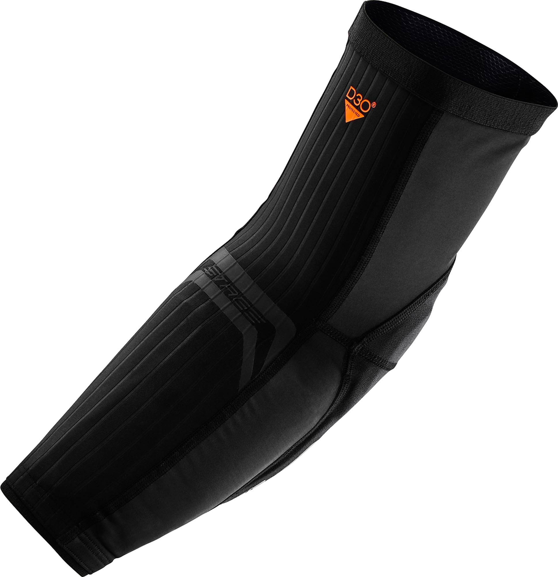 Troy Lee Designs Stage Pro Ellenbogenprotektoren M/L Abbildung 2