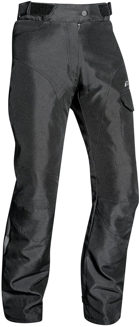 Ixon Summit 2 Women´s Pants XL Figure 1