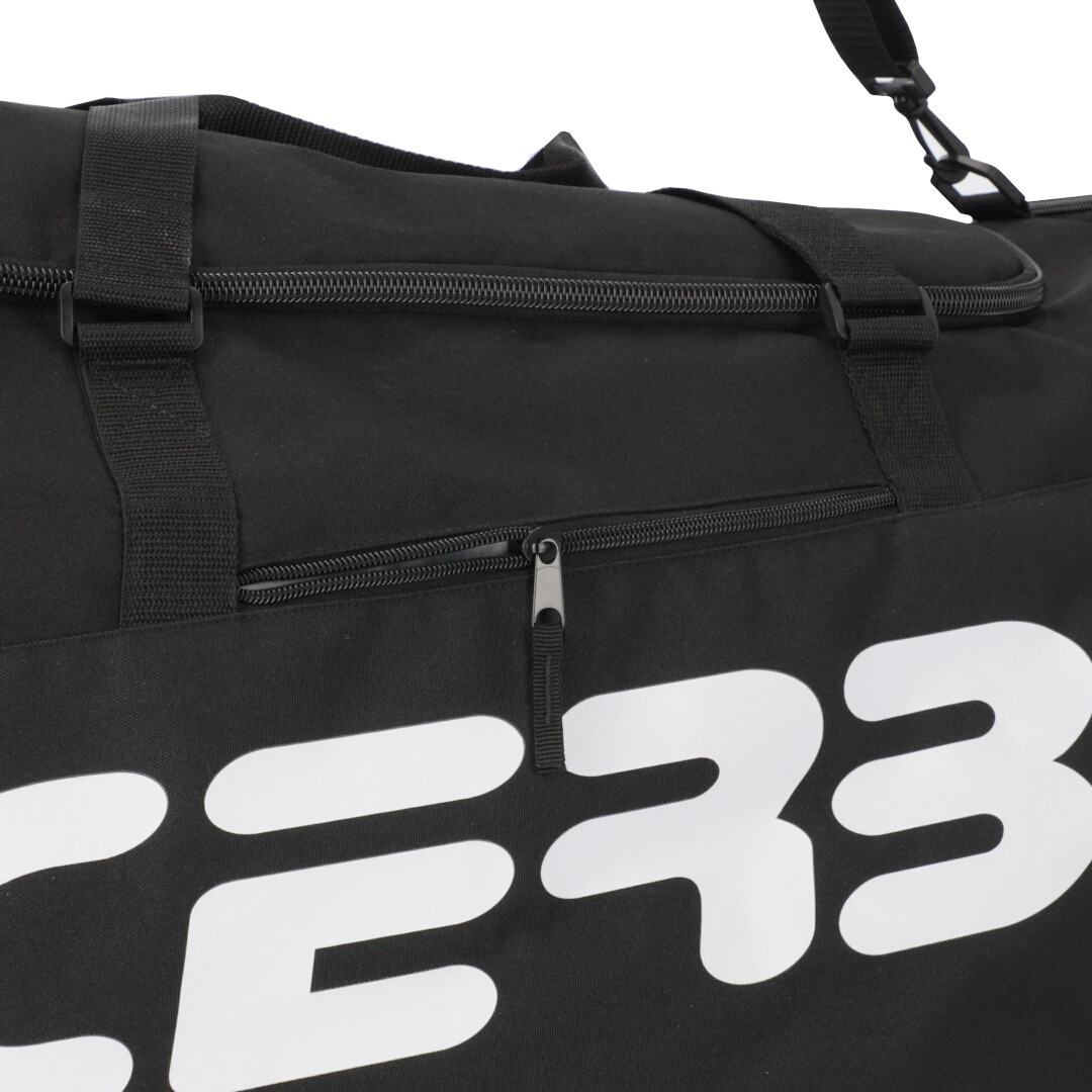 Acerbis Cargo Logo 180LT Geantă de călătorie Figura 7