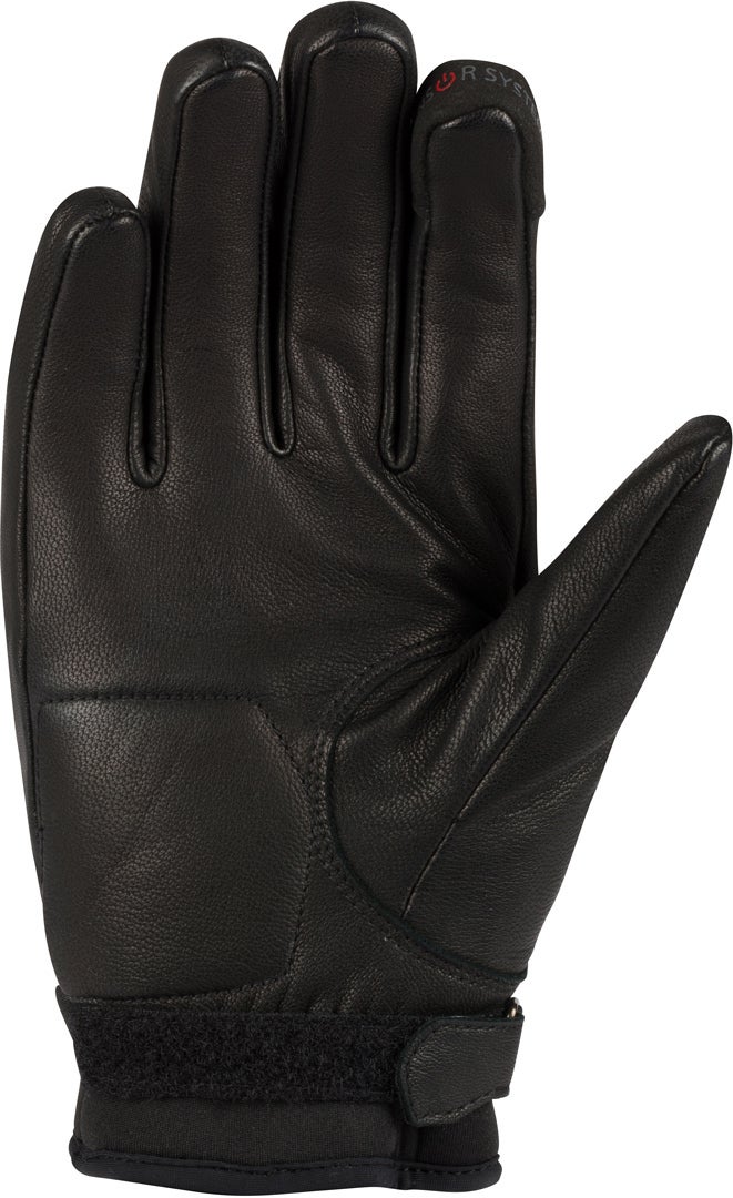 Segura Nikita imperméable à l’eau dames gants de moto S Figure 2