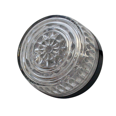 HIGHSIDER LED-Blinker COLORADO Figura 2