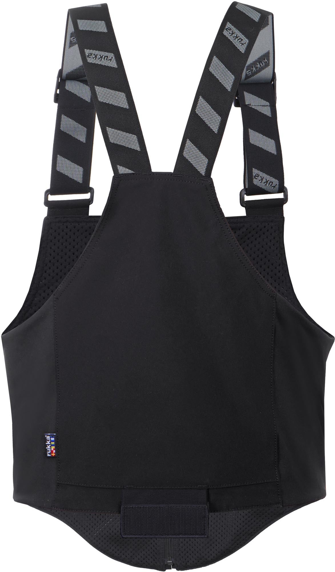 Rukka Wind-R Bretelle con bavaglino 48 Figura 2